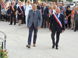 2019 08 28 75eme ANNIVERSAIRE DE LA LIBERATION DE TOULON (104)